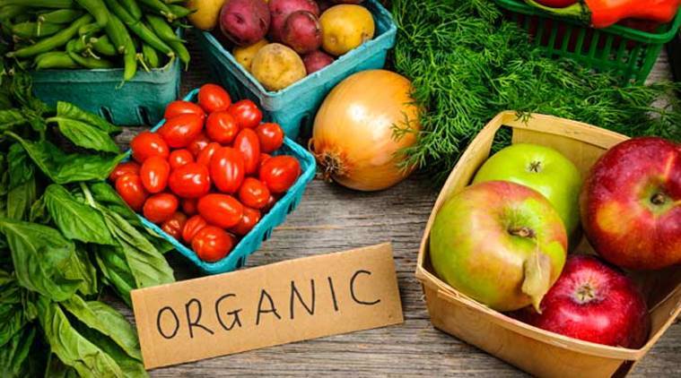 You are currently viewing Online Organic Health Food Stores
