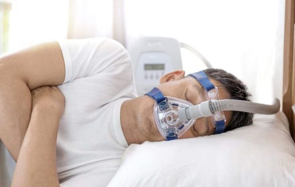 What to Expect from the Melbourne Sleep Study Cost