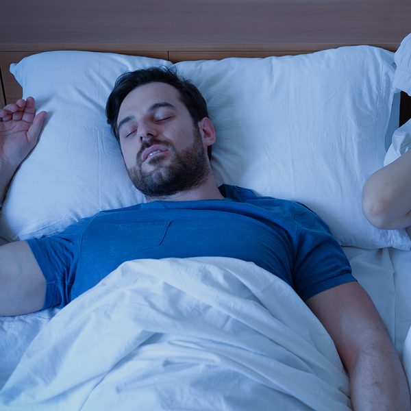 Top Tips for Affordable Sleep Testing Sydney